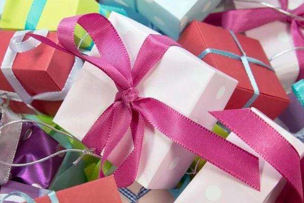 女性向游戏是产品重要还是“人”重要？