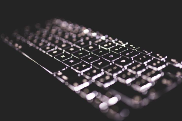 多数的中国企业，尚未走好数字化转型第一步