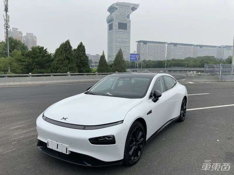 新造车“大闹天宫”，2020新能源车市九大真相，让数据说话