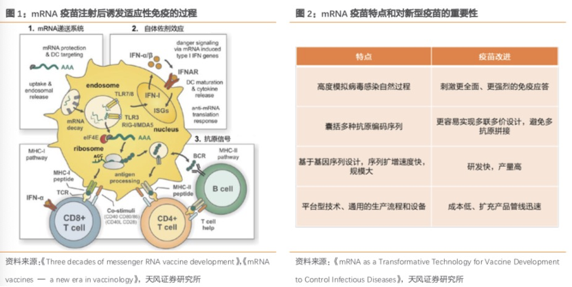 沃森生物“贱卖门”余波未了，牵出“高买低卖”的隐秘往事