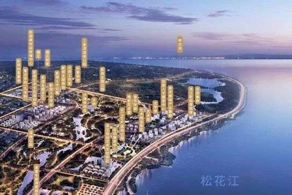 哈尔滨，电影新的“冰雪世界”