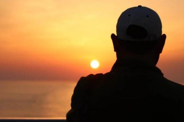 海航投资再遭问询，已有两个问询函未回复，有何隐情？