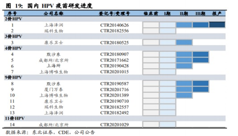 沃森生物“贱卖门”余波未了，牵出“高买低卖”的隐秘往事