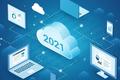 2021 年商业与技术趋势：十大最有创新潜力的领域
