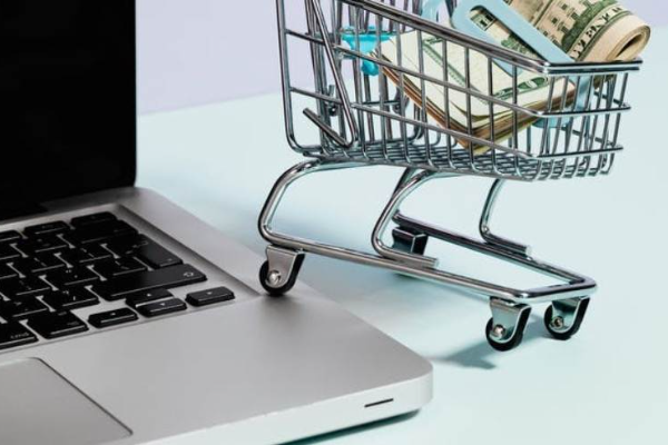 我们的消费是被设计出来的