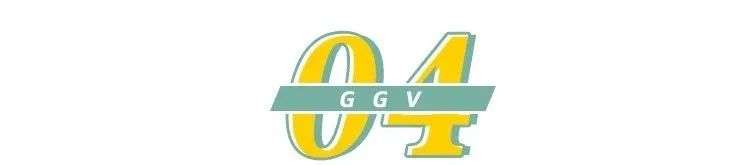 市值一年翻6倍，超470亿美金，投资人剖析Peloton的增长故事 — GGV投资笔记第五十九期