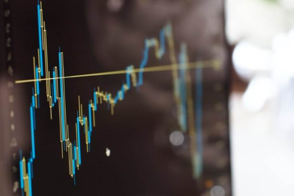 A股2020：车与酒的江湖