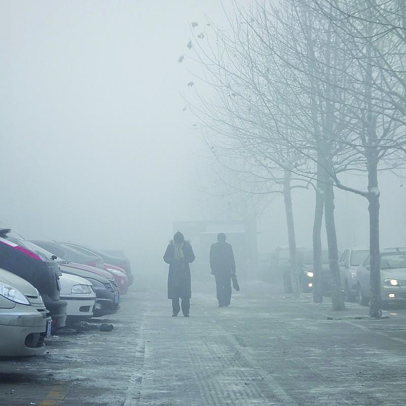 为什么所有人都在等待万能青年旅店