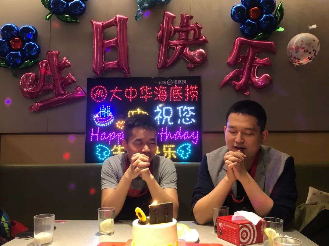 看不见的我，在抖音修盲道