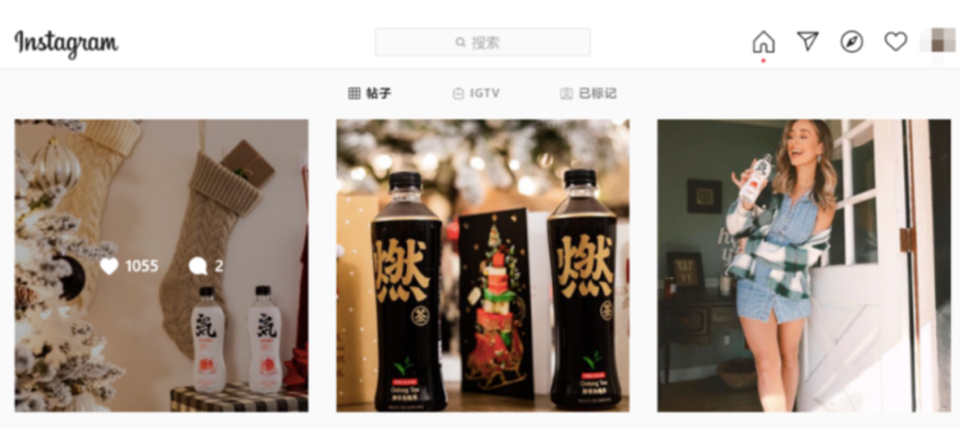 快速“膨胀”的元气森林，为什么仍未拿下下线市场？