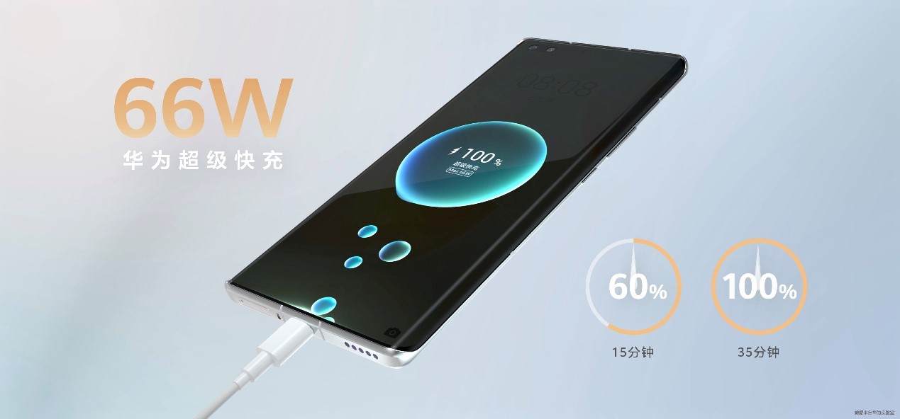 科氪 | 华为nova8系列Vlog手机正式发布 3299元起