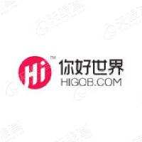 company-logo