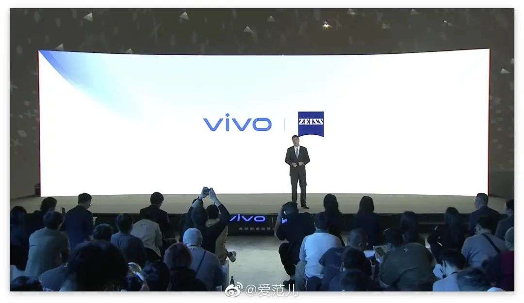 徕卡和华为,手机与影像近年来最成功的一次合作