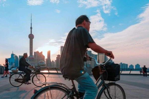盘点老龄化现状：哪些省份“养老育幼负担”逼近50%？