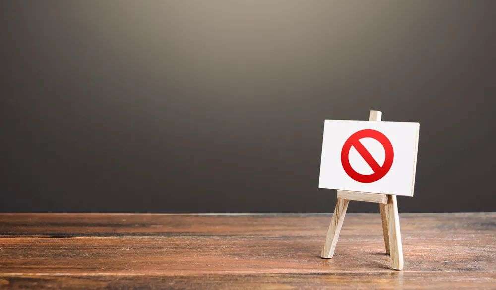 美国禁令阴影下，大疆的壁垒和危机