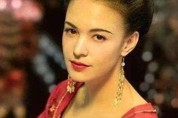 中国炒房往事