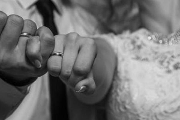 2020最新离婚地图：哪里的夫妻离婚率最高？