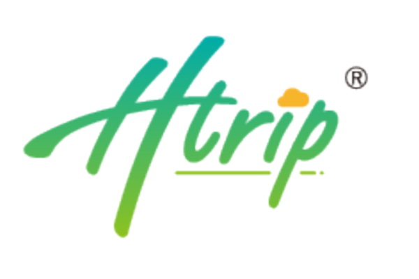 36氪首发 | 酒店场景数据资产服务运营商「携旅Htrip」完成2500万美元A2轮融资