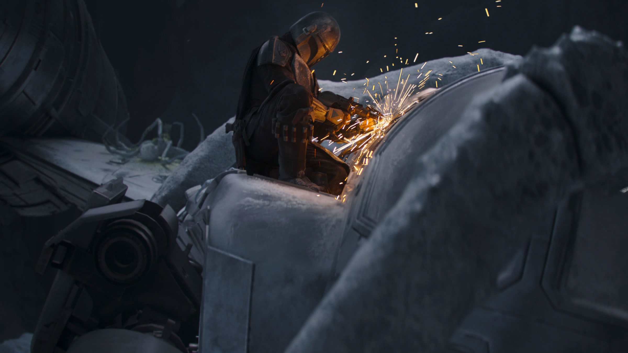 编者按:迪士尼宣布明年将推出22部新电视剧,在disney 上映;华纳兄弟与