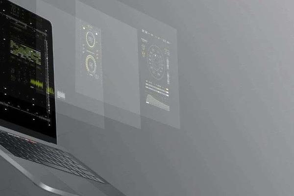 打通数据孤岛，光点科技中台为政府和企业打造“数据大脑”