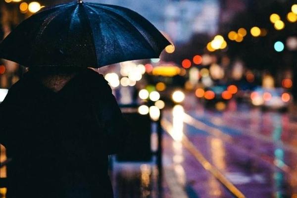 林奇被投毒案碎片：许某年薪曾高达2000万 消息称毒物并不止一种