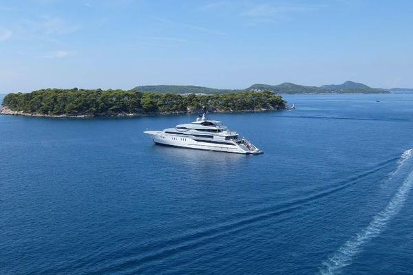 中国企业全球化周报丨日本北海道富良野全面接入微信生态 威马汽车与enel X 签署战略合作协议 明年一季度出口东南亚 详细解读 最新资讯 热点事件 36氪