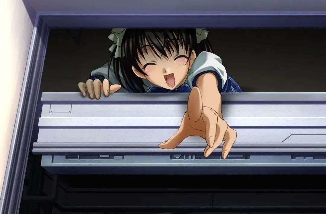 年 我印象最深刻的游戏 是下面这些 笑奇网