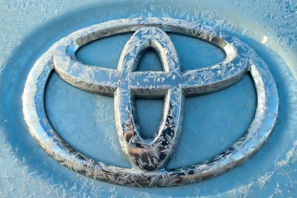 汽车不是手机，丰田也 不是诺基亚