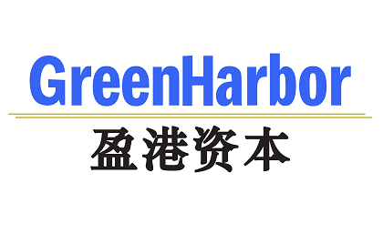 盈港资本的棋局，从消费到技术