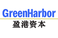 盈港资本的棋局，从消费到技术