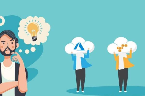 全球PaaS云服务市场前景及趋势分析