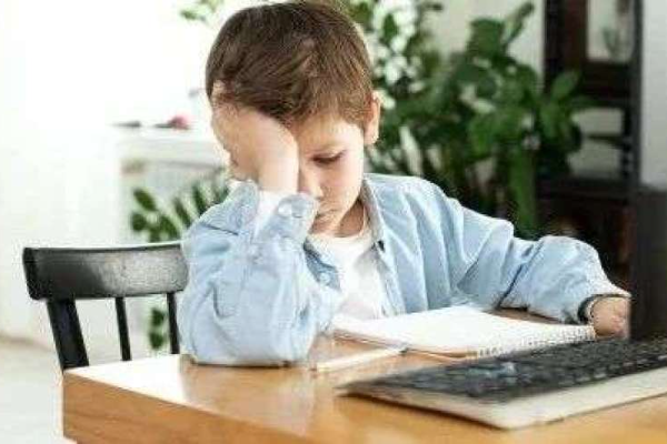 曾估值超10亿美元，k12公司学霸君被传“倒闭”，创始人回应：在继续努力