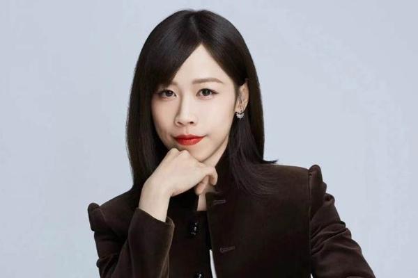 专访B站COO李旎：B站如何健康增长三十年？