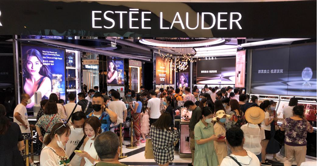 回看不容易的2020，商业地产真的太拼了
