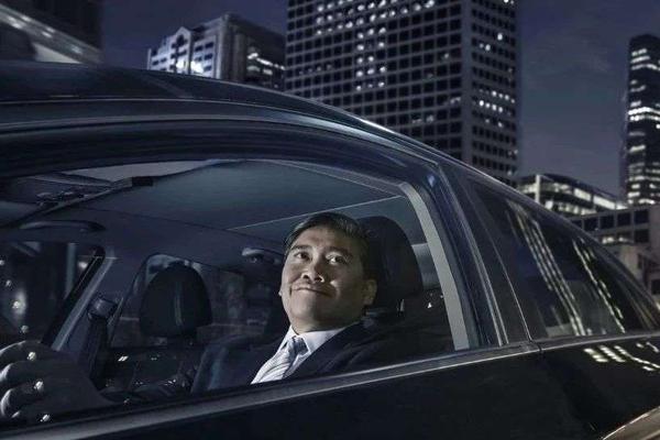 微信上线「出行服务」，腾讯补足智慧出行的最后一环？