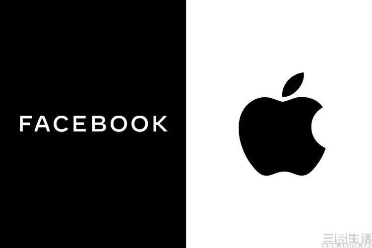 痛骂苹果的脸书，却被戳破了互联网广告的神话