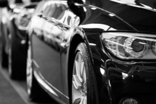 西安汽车产业的蛋糕有多大？