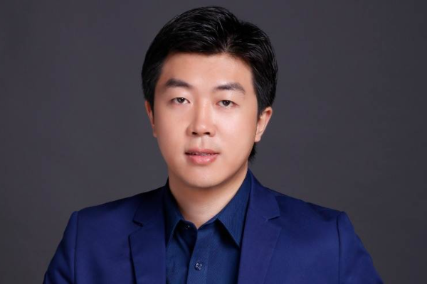 星瀚资本杨歌：视频电商已经白热化，2021年将会是布局最后一年