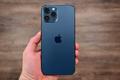 iPhone 12 Pro信号实测：说好的提升呢？
