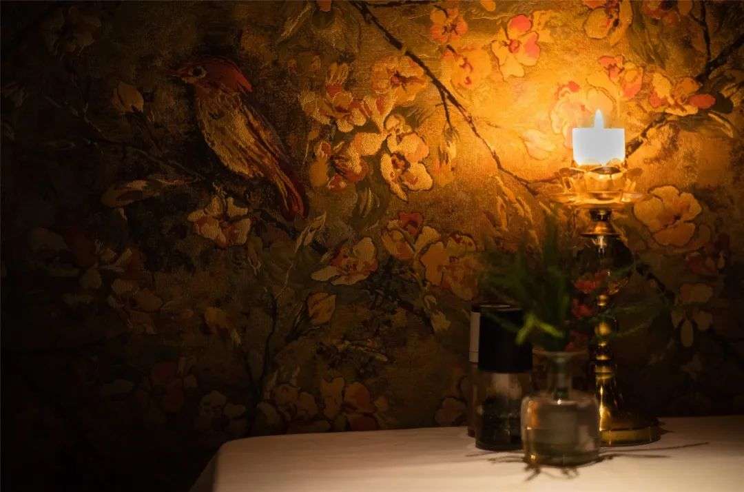 万科为什么要做酒店？