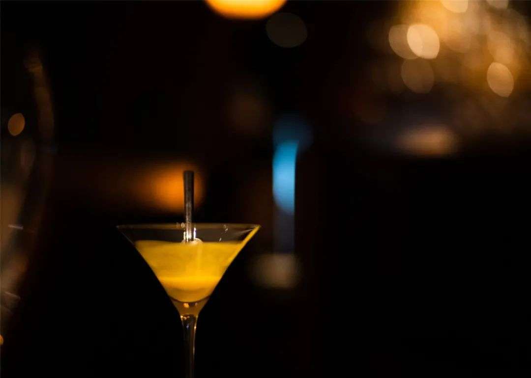 万科为什么要做酒店？