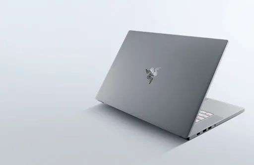 向苹果看齐？2021年Windows笔记本会有这些大变化