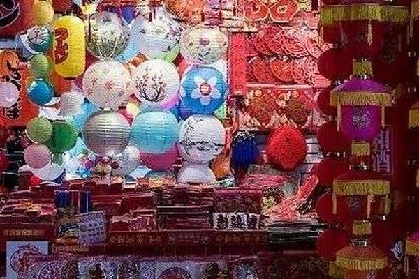 三亚过后，中国免税消费下一城会是义乌吗？
