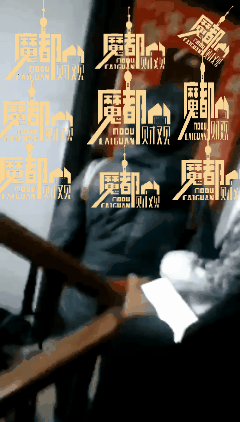 为了买上海的房子，大家都这么拼了！