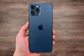 iPhone 12 Pro的信号竟然就这？
