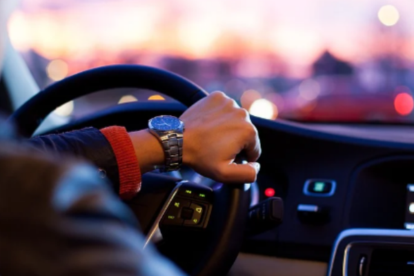 梧桐车联推出开源“技术底座”，车联网系统进入开放时代