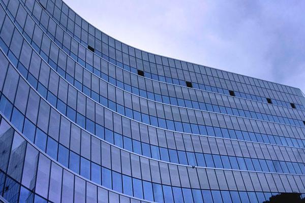 签约！又一大集团落户南昌！