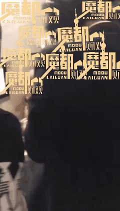 为了买上海的房子，大家都这么拼了！