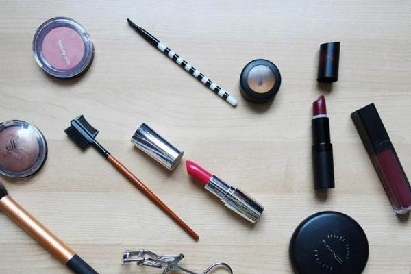 千亿颜值经济爆发，这家化妆品公司IPO成功概率有多大？