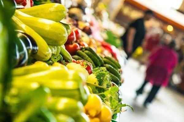 王兴悄悄升级电商入口，对标淘宝拼多多？